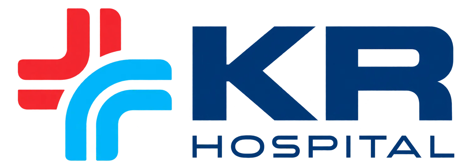 KR Hospital